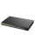 Switche Zyxel GS1900-48HP